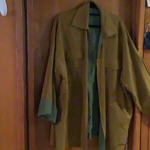 Woman’s jacket blazer